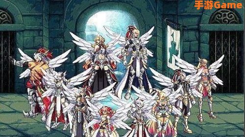 dnf天空套3