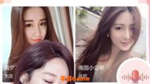 huluwa葫芦娃视频app