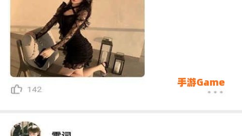 huluwa葫芦娃视频app