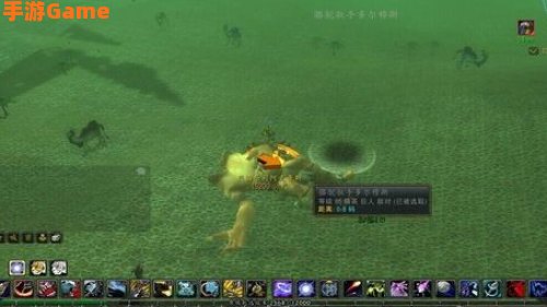 奥丹姆骆驼雕像