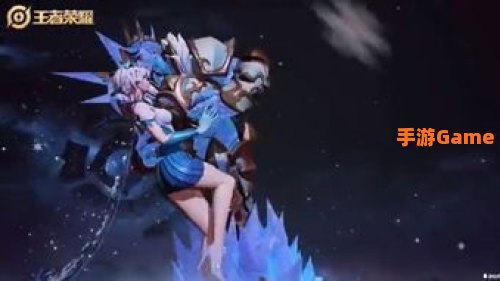 梦幻干将莫邪