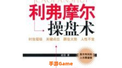 摩尔金融