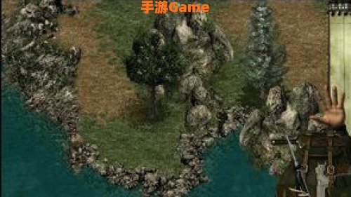 盟军敢死队深入敌后攻略