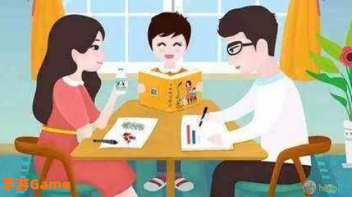 对学习有帮助的游戏