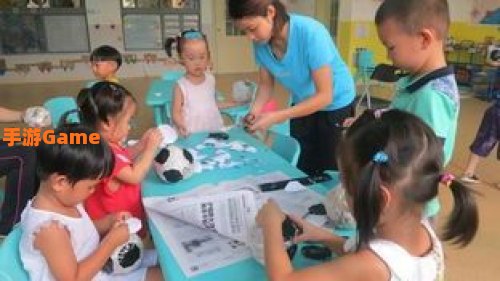 对学习有帮助的游戏