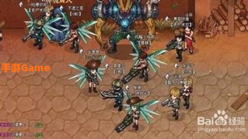 枪魂攻略