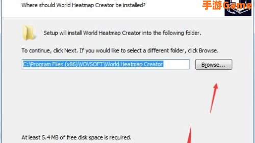 world软件下载
