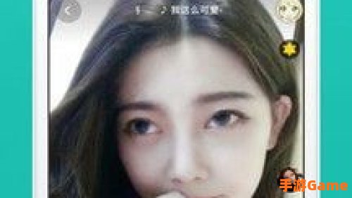蝌蚪视频窝在线播放