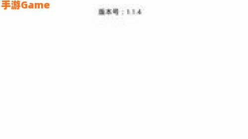 蝌蚪视频窝在线播放