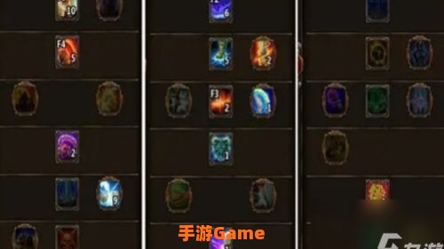 火炬之光 法师加点