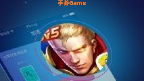 快喵加速器