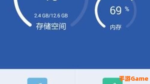 快喵加速器