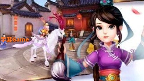 寻仙下载