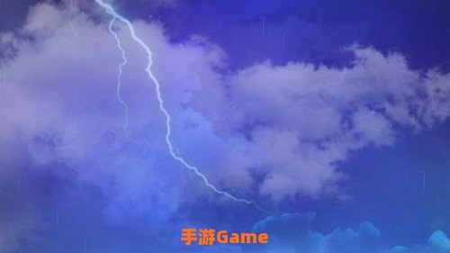 雷电下载