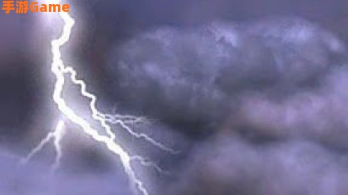 雷电下载