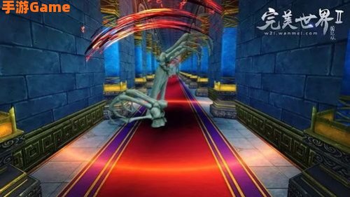 重生者狂想曲txt