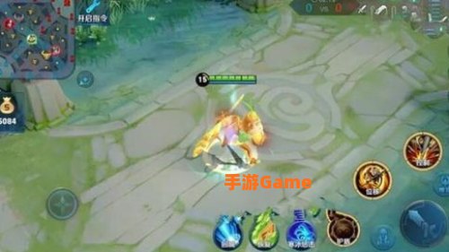 王者荣耀吉吉国王是什么梗