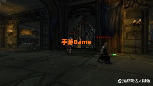 通灵学院在哪