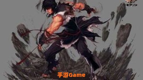 dnf男柔道觉醒
