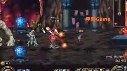 dnf男柔道觉醒