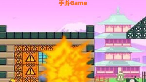 高楼爆破2攻略：攻守兼备，掌握爆破技巧