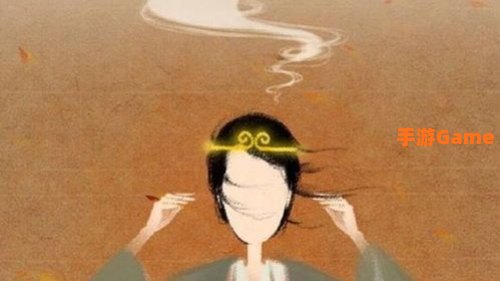 大话图片：副标题的艺术与规范